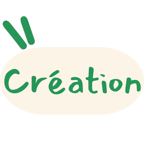 Logo Création