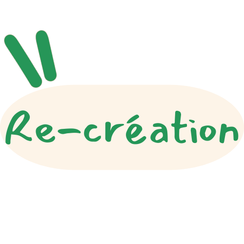 Logo Création