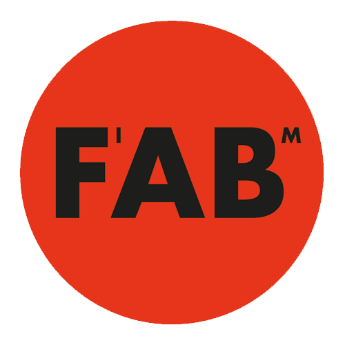 logofab